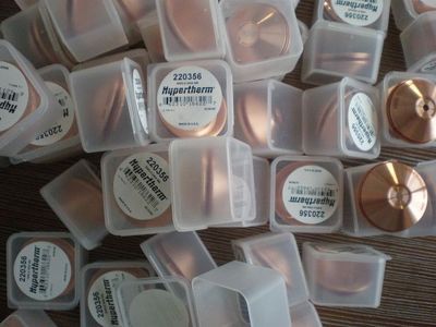 美国海宝配件代理销售_美国海宝配件代理销售价格_美国海宝配件代理销售厂家_电焊/切割设备 - 机电之家