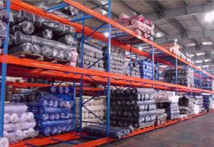 【诚招各地市代理商 销售仓库货架 柘荣货架】价格_厂家_图片 -