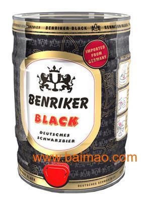 宁波博瑞克德国进口黑啤酒招商代理销售专卖,宁波博瑞克德国进口黑啤酒招商代理销售专卖生产厂家,宁波博瑞克德国进口黑啤酒招商代理销售专卖价格 - 百贸网