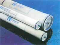 海德能海水淡化膜价格、美国海德能海水淡化膜SWC1-4040 - 海德能海水淡化膜价格、美国海德能海水淡化膜SWC1-4040厂家 - 海德能海水淡化膜价格、美国海德能海水淡化膜SWC1-4040价格 - 江西美国海德能销售代理 - 