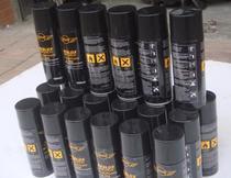 【丝杆油】丝杆油价格_丝杆油批发_丝杆油厂家 -