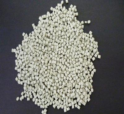 【代理销售 ABS 马来西亚东丽700 314 高刚性 韧性良】价格_厂家_图片