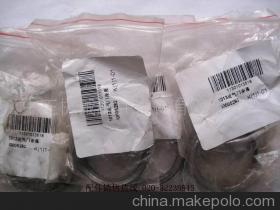 道依茨1012发动机配件代理销售 中正机械配件设备的专业服务与价格解析