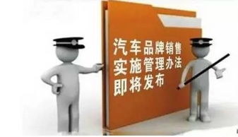 7月购车 销售淡季的捡漏良机还是理智选择？